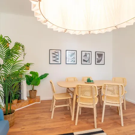 Arbio Monteurzimmer Fredersdorf Parking Included 아파트 *