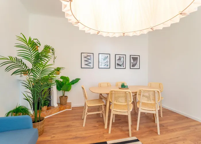 Arbio Monteurzimmer Fredersdorf Parking Included Apartamento *